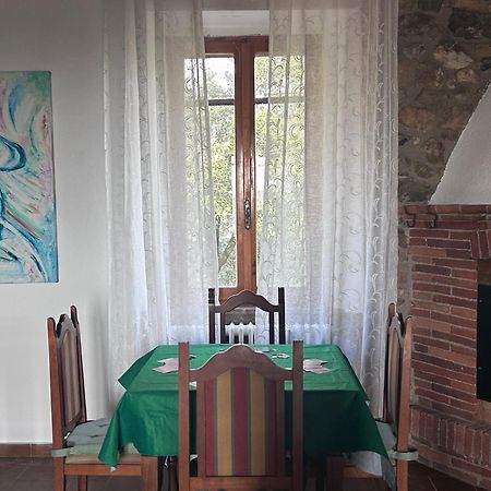 Agriturismo San Ansanino- Piscina Con Spiaggia-Aria Condizionata Pari Zewnętrze zdjęcie